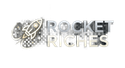 Rocket  Riches